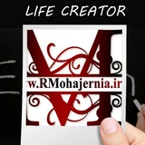 drmohajernia