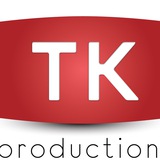 Tanya Kisilevsky- TK Productions