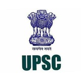 UPSC CSAT (GS Paper 2)