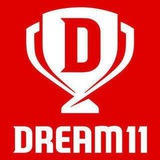 DREAM11 HACKER TEAM