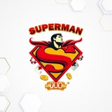 Superman 788 Offical