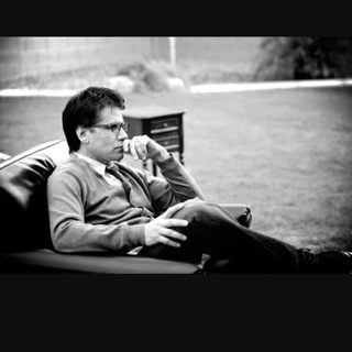 Jesus adrian romero ❤️