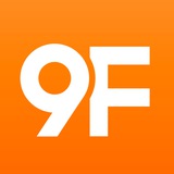 9F.COM 🇲🇽
