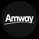 Amway Training Delhi Haryana