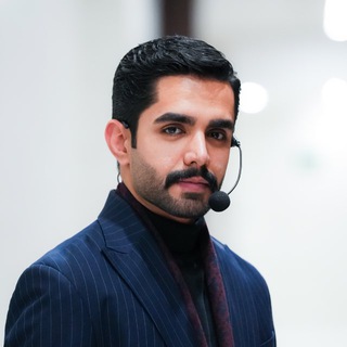 کارن محمودی | تحلیل رفتار مشتری
