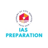 IAS-Academy of Civil Services