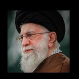 تهران بورس
