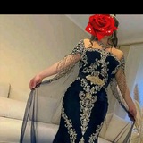 فن الطرز الجزائري 🪡 🧶