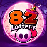 82 lottery Official Prediction
