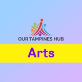 OTH Arts