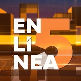 Noticieros En Línea
