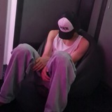 Andrey6677