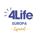 4Life Europe Español