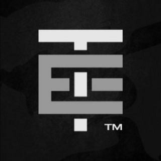 Audios El Temach