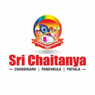 SRI CHAITANYA STUDY MATERIAL MODULES