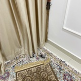 Bina Syurga Di Rumah