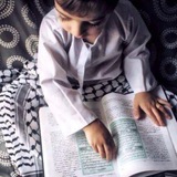 جـرعة اطمئنـان| 🤍 ↵
