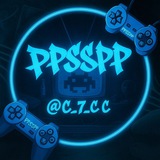 العاب - PPSSPP