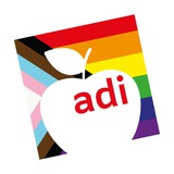 ADI - Associazione Dottorandi e Dottori di Ricerca in Italia