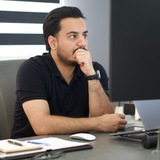 ابوالفضل حیدرزادگان