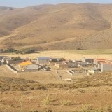 روزگار گس(کانال تلگرامی دکتر حسنی)