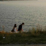 Islomiy rasmlar | Rasmiy kanal