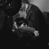 نشرَوان