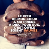 🌌 Versets et Citations Bibliques en images 🌌