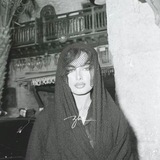 - حِچايات عراقيّة .