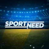 Sportneed Послегол