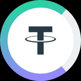 Free (USDT) Mining