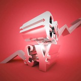 Free MT4 Indicators/EA/Bots/Strategies