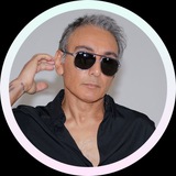 SHADMEHR AGHILI