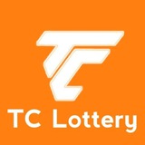 Tc Lottery Video