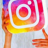 آموزش ساخت پیج کاری در اینستاگرام