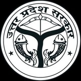 UP Exams Tk