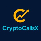 CryptoCallsX