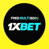 FREE MULTI BD 🇧🇩