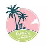 Pasir Ris Central