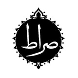 بــسـیــ☫ــج دانشگاه آزاد همدان