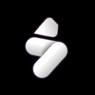 $SRAairdrop_bot