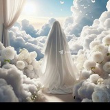 جواهر الروح