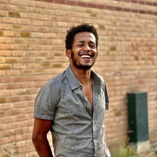 አማርኛ ሙዚቃዎች amharic music