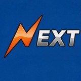 Next 9.0 by Razzakbergan