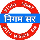Nigam Sir 777