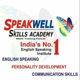 ENGLISH by Speakwell π―