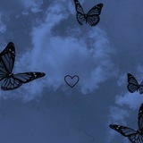 Sprüche und Bilder ❤ 🌹 <i class="emoji" style="background-