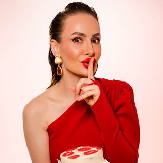 Элла Барцуева 🔝 Визажист|Стилист