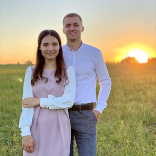 Christliche Hochzeitslieder