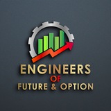 ENGINEERS OF FUTURES AND OPTIONS